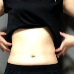 [어케생각해] <b>몸매</b> 어때요?