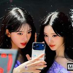 [댓글부탁해] 제2의 <b>카윈</b> 자리를 무섭게 노리는 듀오