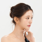 원영아 제발