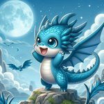 <b>나</b>화나면