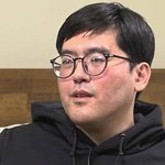 <b>조지</b>는 키도 큰데 왜 모쏠일까?