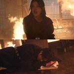 [엔터톡] 아이유-변우석 주연작 '21<b>세기</b> 대군부인' 역사 왜곡 논란,...