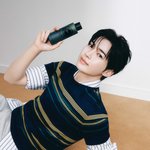 <b>성한빈</b> 원더바스 화보 ㄷㄷ