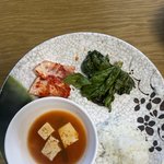 오늘밥