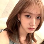 일간 스테이씨 2026/05/18
