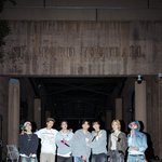 [군대] <b>오늘</b>의 방탄