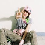 2013년 아니냐는 말 나오는 신인 아이돌 컨포