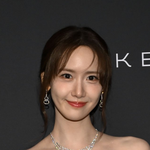 윤아 <b>프랑스</b> 칸 접수