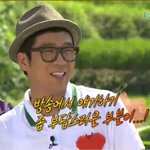 [어케생각해] MC몽, 긴급 <b>기자</b>회견 '불법도박' 연예인 명단 폭로...