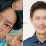 밝히겠다" 주장 (+엠씨몽, 김민종, <b>PD수첩</b>, 원헌드레드, 틱톡)