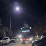 [이것좀봐줘] 설악산 <b>오픈</b>런 근황
