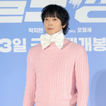 내가 진짜 패션을 모르는 걸까..?