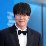 <b>화이팅</b>
