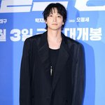 <b>배우</b> 강동원 조롱해온  김연아 극성팬