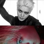 [추천선플만] 엔시티 태용 <b>신곡</b> WYLD 어때?