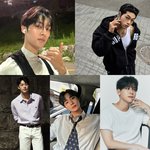 <b>나</b> 무슨상 좋아하는거 같음??