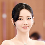 [엔터톡] 카리나 또 한번 여신 미모 뿜뿜