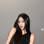 놀라운 대회 스타킹. 위기탈출 넘버원.