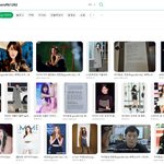 미쓰에이 걸스데이 티아라 러블리즈 에이핑크 레인보우 AOA