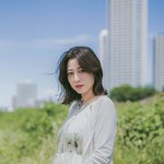 <b>엔진포스</b> 실버 배우 재혼 겸 임신 소식 전함
