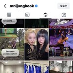 정국 키<b>오프</b> 하늘 게시물 왜 리그램