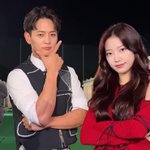 <b>르세라핌</b> 카즈하 이날 앤팀 케이 버릴지 말지 고민 엄청 들었을듯한