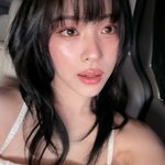 펌으론 어려운<b>거</b>지