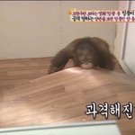 [댓글부탁해] 남친 정떨어지는데 내가 너무 못됐나