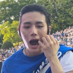 태산 <b>이</b> 자국 뭐야?