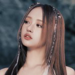 예전에 이탈리아어랩 했던 신인 기억남??