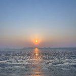캠핑 <b>피크닉</b> 좋아하는 20대 여자의 사진
