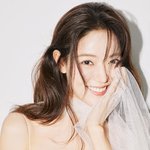 박은영 셰프 결혼식 현장 공개