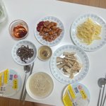 제가 남편한테 너무 잘 못해주는건지요….?!
