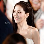 내가 본 지수 중에 제일 예뻤던 날