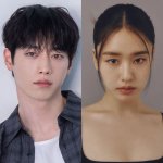 KBS 방송국 이 제대로 갈았나 본데..?