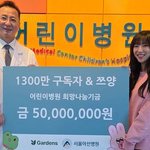 <b>쯔양</b> 악플러 - 김연아 극성팬