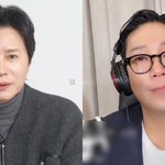 주장에 법적 대응 선언 (+엠씨몽, 바둑이, <b>더보이즈</b>, 백현, 틱톡)