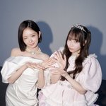 아이브 <b>공주그룹</b> 나왔네