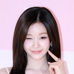 메이크업 스타일이 아이돌한테 얼마나 중요한지 다시 느끼게 됐어