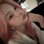 시은 윤찬영 <b>숏영상</b> 2개