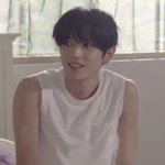 [추천선플만] 설윤 태용 19금 격정 청춘 오피스 <b>로맨스</b> 드라마