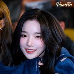 [추천선플만] 트리플에스 김유연 <b>예쁘다</b>