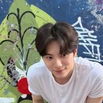 [추천선플만] <b>배우</b> 이채민 잘생겼다 진짜로