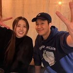 배우 <b>정우</b> 악플러 - 김연아 극성팬