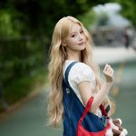 [ㅁㄹㅇㅅㅇ] 놀라운 대회 스타킹. 위기탈출 넘버원.