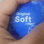 순해빠지면 이게 뭔지 모르겠네. <b>비타민C</b>
