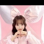 [19] 이렇게 생긴 <b>한녀</b>는 없겠지?