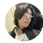 이 대만 <b>소년</b>에게 관심을 기울여 주세요.