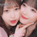 5<b>세대</b> 걸그룹이 노잼인이유