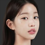 요즘 <b>여자</b>들은